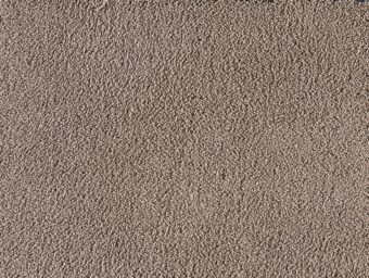 Jade 420 Cornstalk carpet by Lano