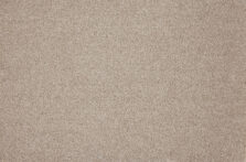 Fairfield Supreme 421 Truffle carpet by Lano