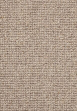 Centre Point 423 Quinoa carpet by Edel Telenzo Carpets
