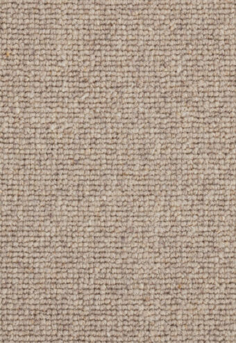 Centre Point 423 Quinoa carpet by Edel Telenzo Carpets