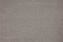Boulevard 430 Bamboo Mat carpet by Lano