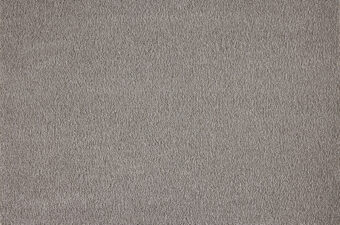 Boulevard 430 Bamboo Mat carpet by Lano