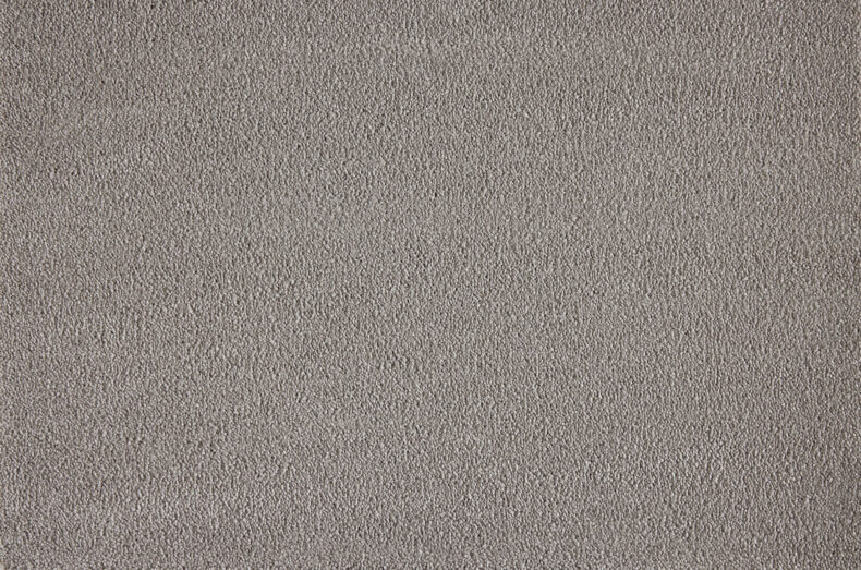 Boulevard 430 Bamboo Mat carpet by Lano