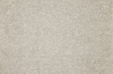 Startwist Supreme 433 Alpaca carpet by Lano