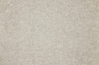 Startwist Supreme 433 Alpaca carpet by Lano