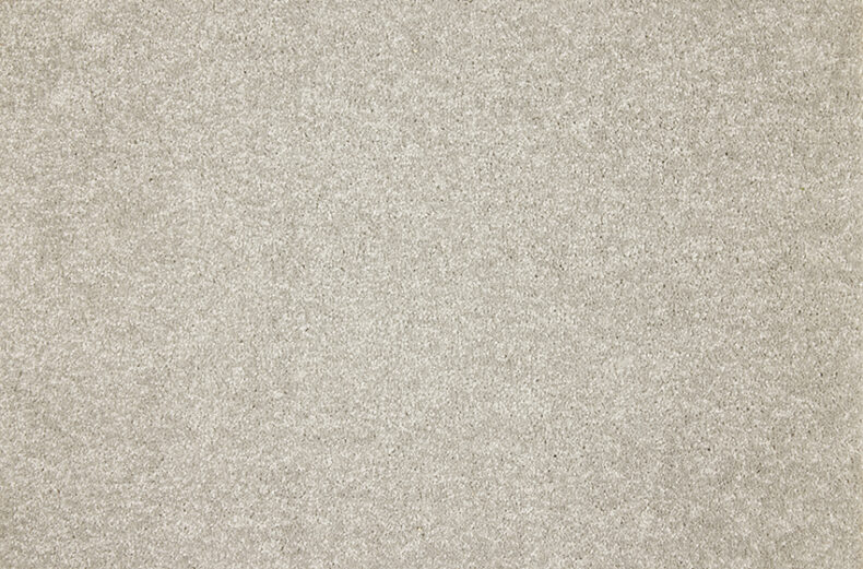 Startwist Supreme 433 Alpaca carpet by Lano
