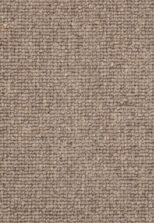 Centre Point 433 Taupe carpet by Edel Telenzo Carpets