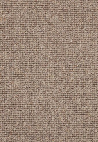 Centre Point 433 Taupe carpet by Edel Telenzo Carpets