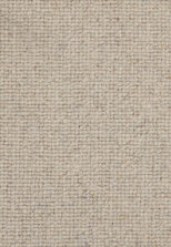 Centre Point 439 Oyster carpet by Edel Telenzo Carpets