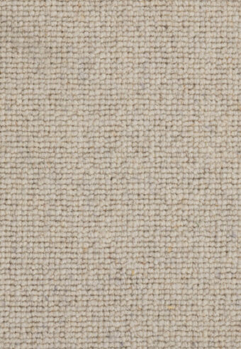 Centre Point 439 Oyster carpet by Edel Telenzo Carpets