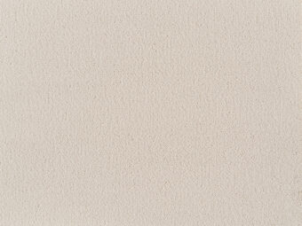 Zen 442 Ivory 2 carpet by Lano