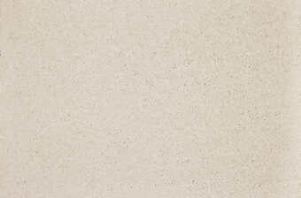 Heathertwist Elite 443 Clotted Cream carpet by Lano