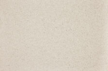 Heathertwist Supreme 443 Clotted Cream carpet by Lano