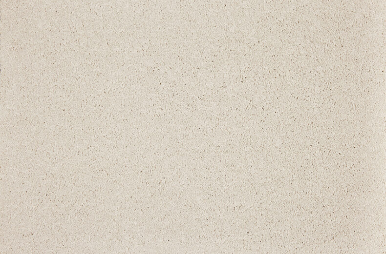 Startwist Supreme 443 Clotted Cream carpet by Lano