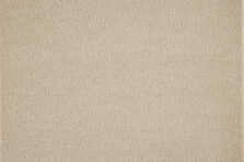 Boulevard 450 Sand carpet by Lano