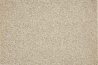 Boulevard 450 Sand carpet by Lano