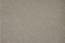 Boulevard 470 Angora carpet by Lano