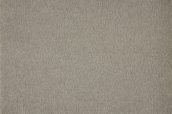 Boulevard 470 Angora carpet by Lano