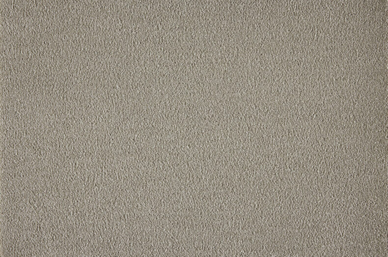 Boulevard 470 Angora carpet by Lano