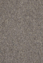 Centre Point 479 Driftwood carpet by Edel Telenzo Carpets