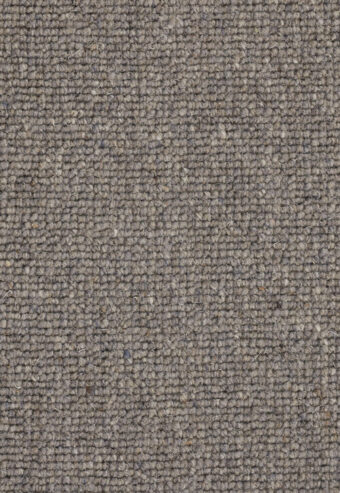 Centre Point 479 Driftwood carpet by Edel Telenzo Carpets