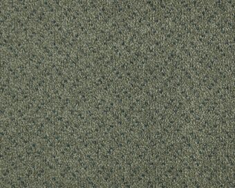 Scala Classic 480 Barley carpet by Lano
