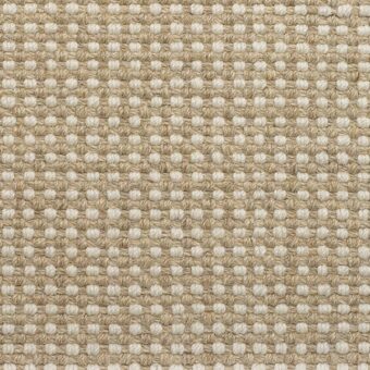 Florence 551 Grano carpet by Riviera