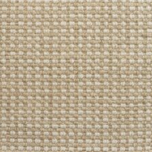 Florence 552 Cashemire carpet by Riviera