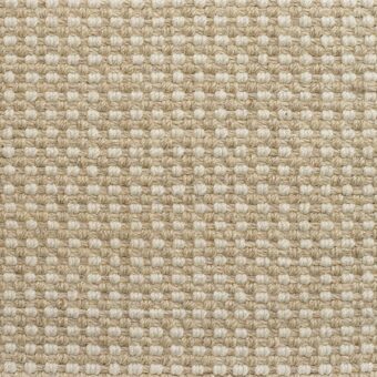 Florence 552 Cashemire carpet by Riviera