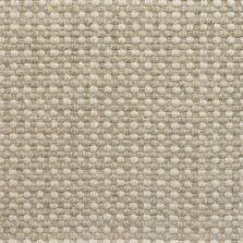 Florence 553 Calcare carpet by Riviera