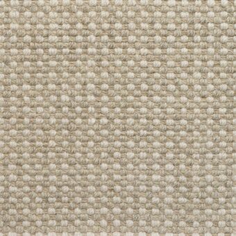Florence 553 Calcare carpet by Riviera