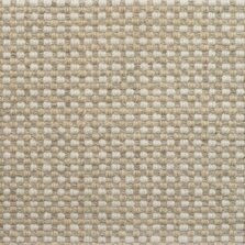 Florence 554 Nebbia carpet by Riviera