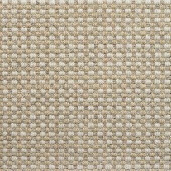 Florence 554 Nebbia carpet by Riviera