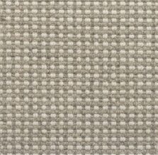 Florence 555 Ombra carpet by Riviera