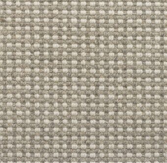 Florence 555 Ombra carpet by Riviera