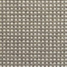 Florence 556 Granito carpet by Riviera