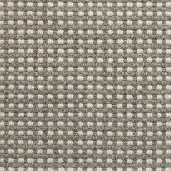 Florence 556 Granito carpet by Riviera
