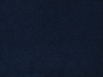 Pleasure 701 Navy 1 carpet by Lano