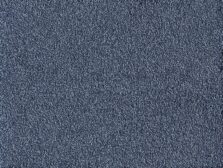 Jade 710 Atlantic carpet by Lano