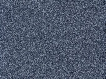 Jade 710 Atlantic carpet by Lano