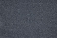 Boulevard 720 Blue Cape carpet by Lano
