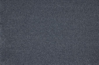 Boulevard 720 Blue Cape carpet by Lano