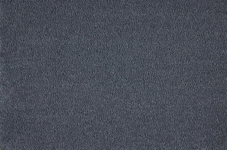 Boulevard 720 Blue Cape carpet by Lano
