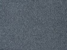 Jade 780 Steel carpet by Lano