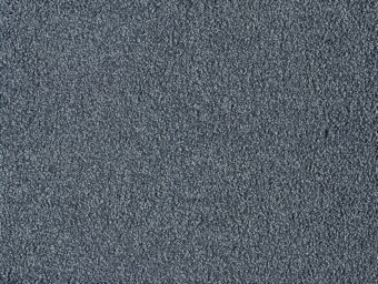 Jade 780 Steel carpet by Lano