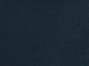 Bergamo 781 Steel 1 carpet by Lano