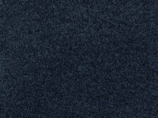 Euphoria 790 Midnight carpet by Lano