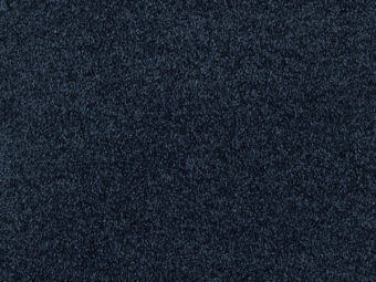 Euphoria 790 Midnight carpet by Lano