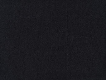 Zen 791 Midnight 1 carpet by Lano