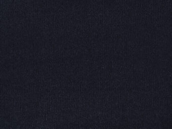 Pleasure 791 Midnight 1 carpet by Lano
